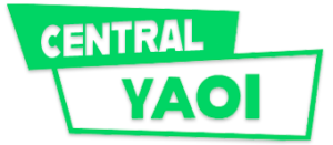 Central Yaoi